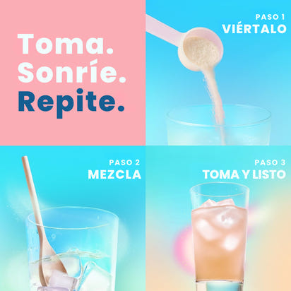 Yerba Magic™: Energía y Claridad Natural - Original