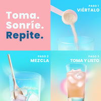 Yerba Magic™: Energía y Claridad Natural - Original