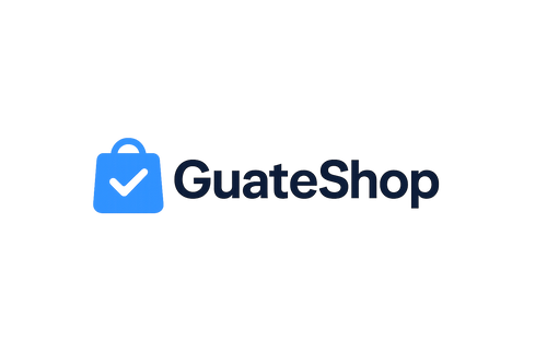 GuateShop